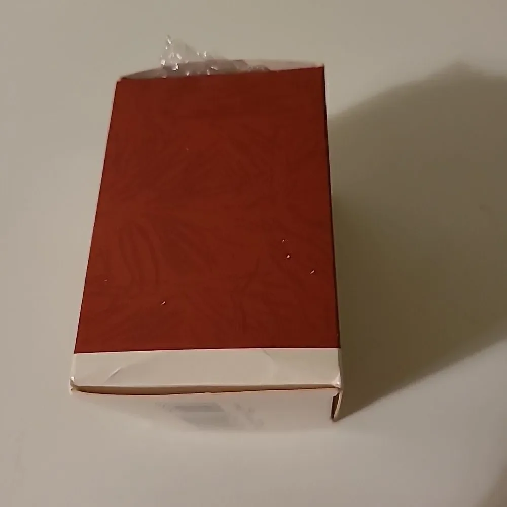 1994 Hallmark Keepsake Ornament